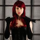 Mistress Amber Accepting Obedient subs in Essex