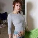 Inviting eyes and seductive thighs wanting to find loving guy in Essex